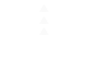 ご予約へ戻る