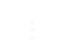 商品査定へ